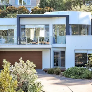 The White House Australia